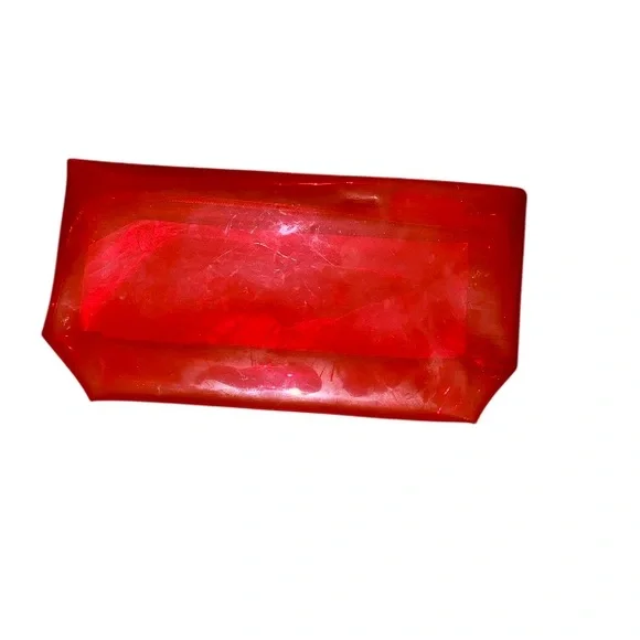 Burberry travel pouch - Picture 2 of 5